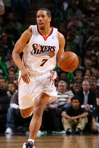 申京在这场 申京在这场