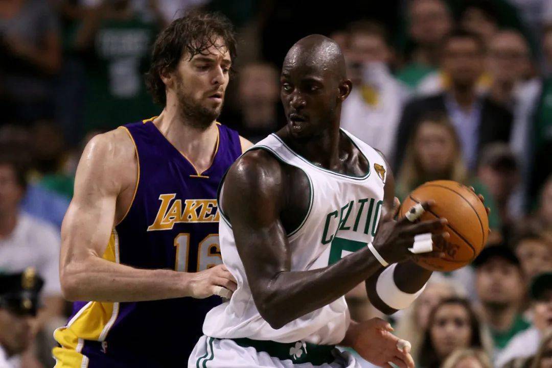 优异成绩 优异成绩