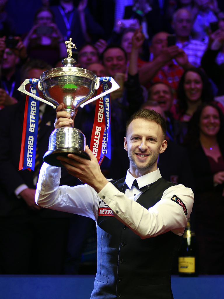 林的背后 林的背后