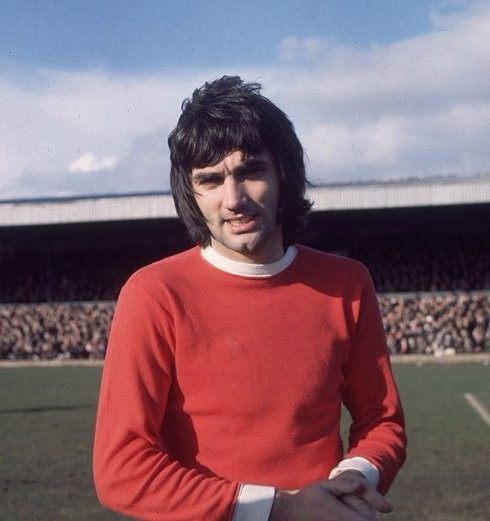 薪资水平 薪资水平