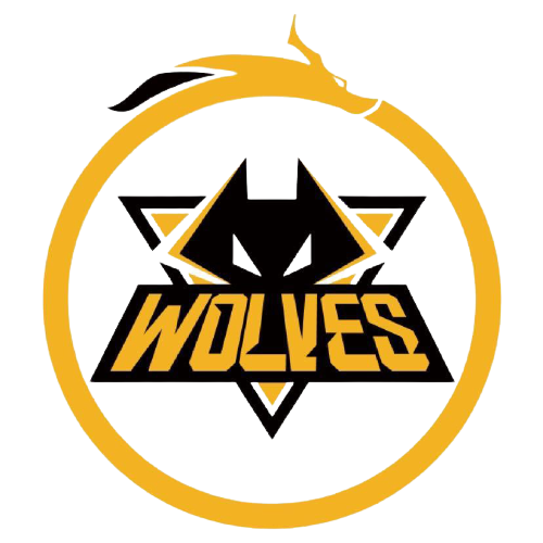 成为英格兰 成为英格兰