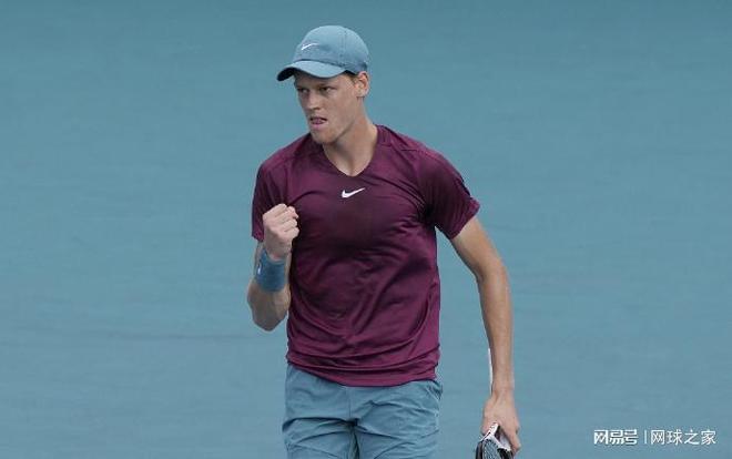 不仅在于他 不仅在于他