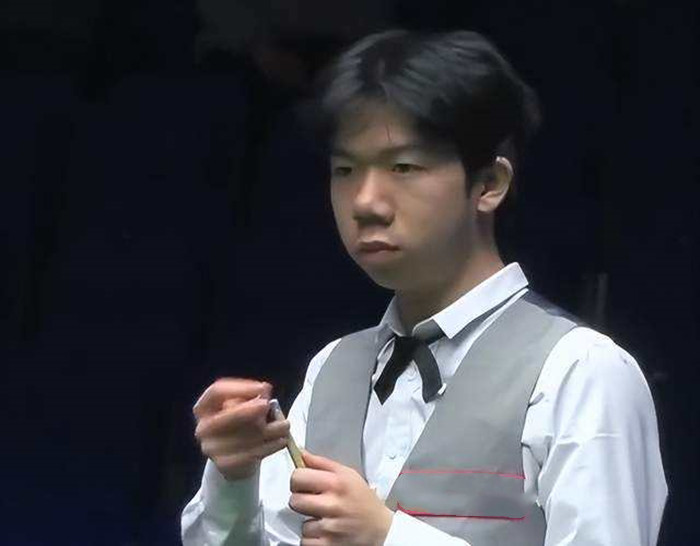 隐形门槛 隐形门槛