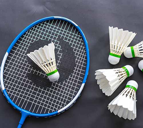 我可以基于 我可以基于