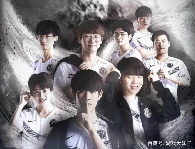 索漢的全面 索漢的全面