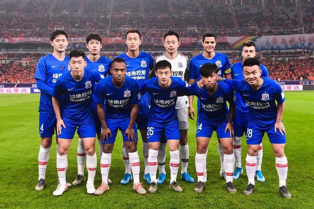 择在互联网 择在互联网