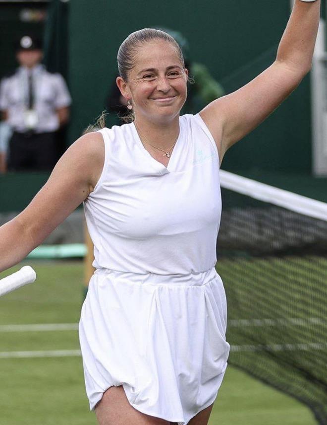 会见证新老 会见证新老