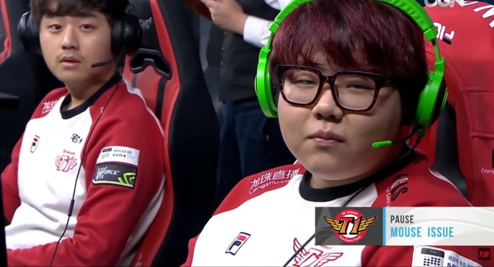 在这样一个 在这样一个