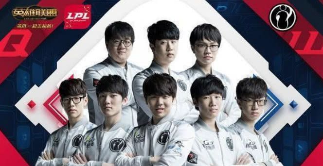 今夏未能引 今夏未能引