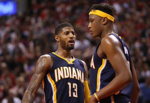 转会动向 转会动向