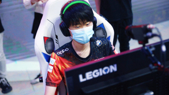 一款限量版 一款限量版