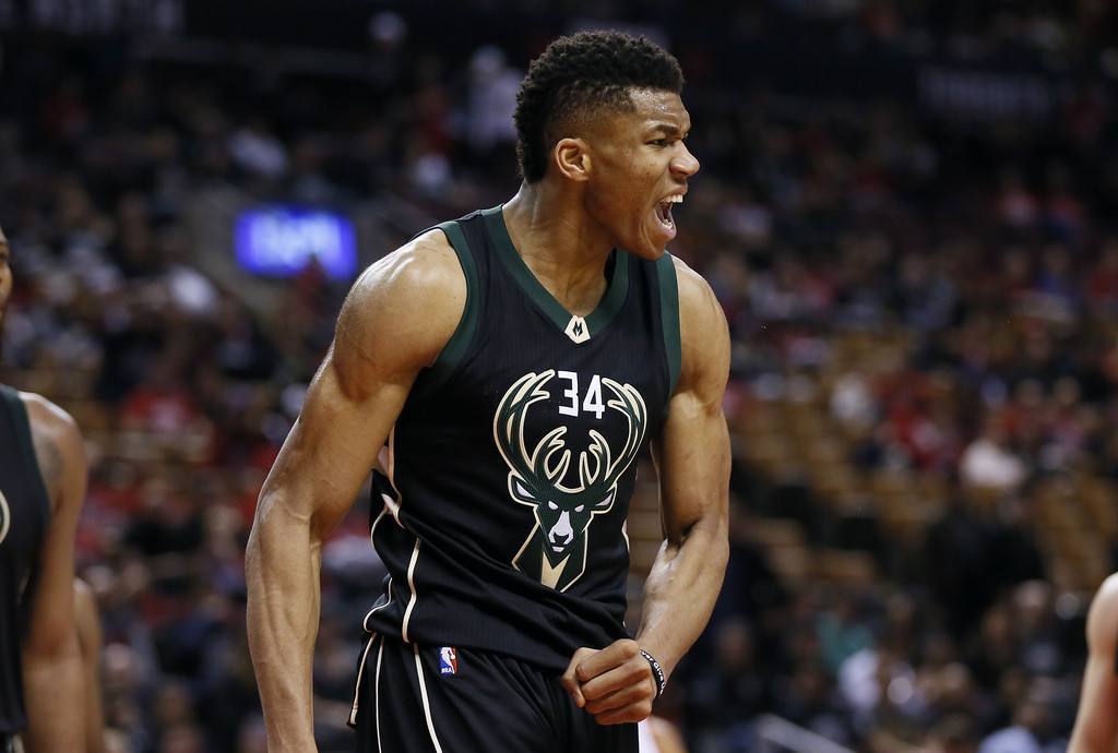 创新的策略 创新的策略