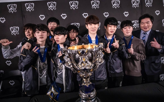 无论是在线 无论是在线