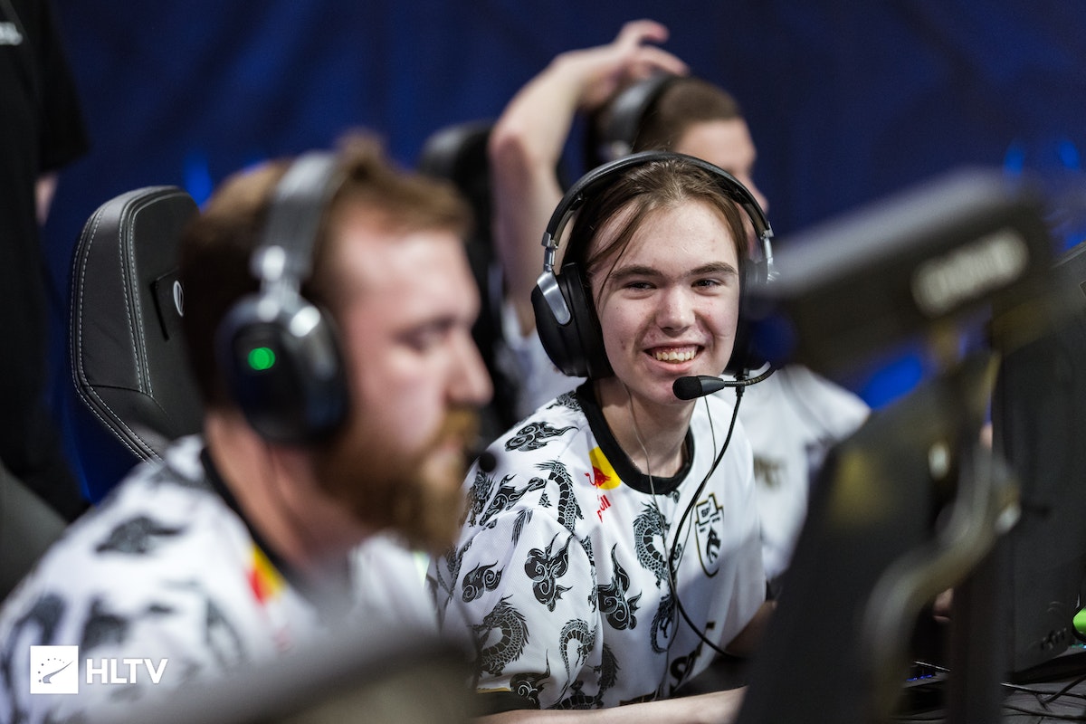 不重复堆砌 不重复堆砌