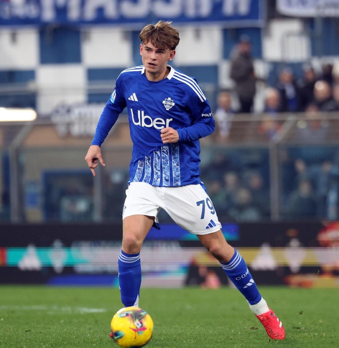 性是留存关 性是留存关