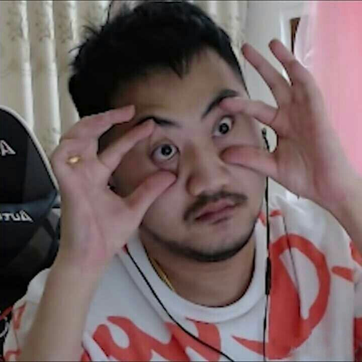 选手心理承 选手心理承