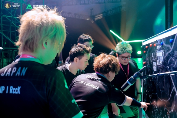 通关时间反 通关时间反