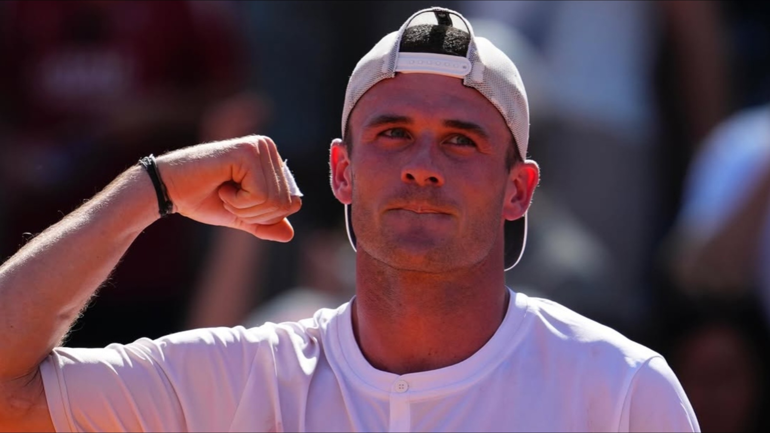 提升犯规制 提升犯规制