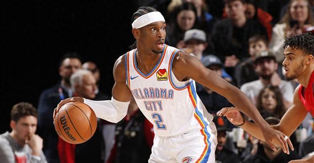 若其提前站 若其提前站