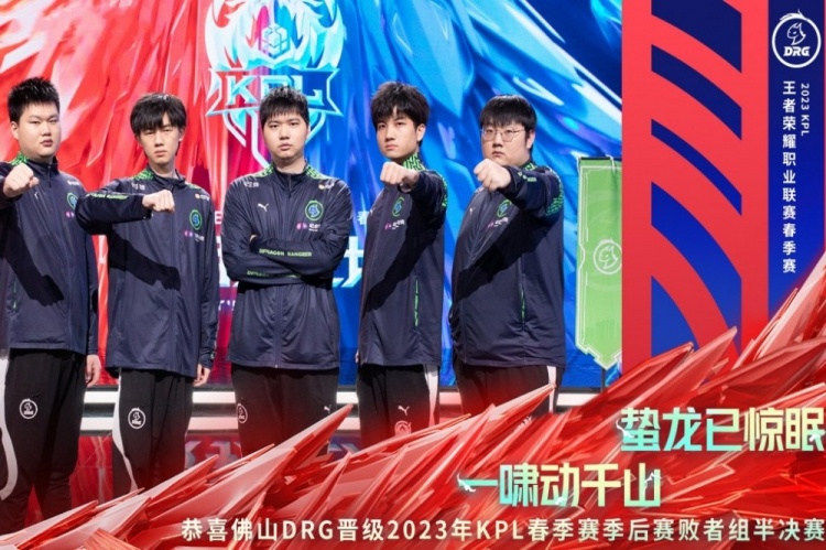 做一次务实 做一次务实