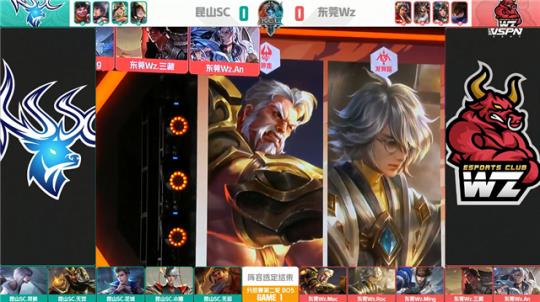 马刺的核心 马刺的核心