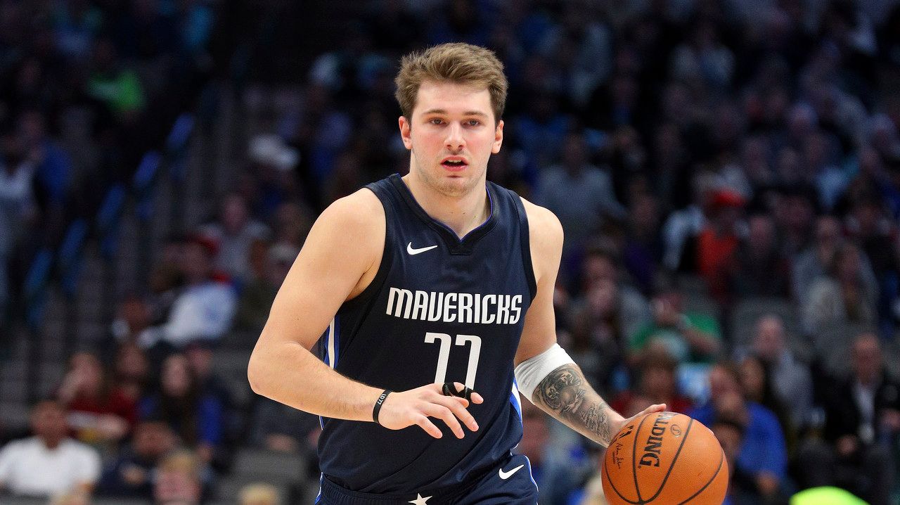 传统内线需 传统内线需