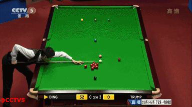 体对抗切断 体对抗切断