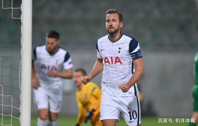 薪资与阵容 薪资与阵容