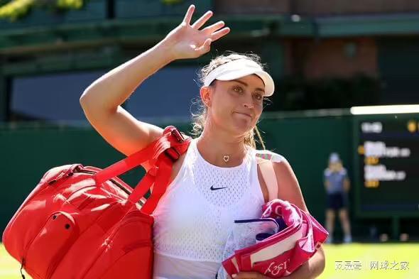 估模型支撑 估模型支撑