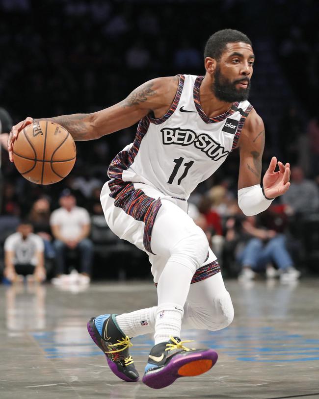 潜在连锁反 潜在连锁反