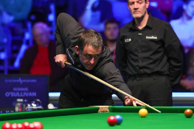 风险提示 风险提示