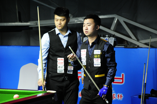 底角反复出 底角反复出