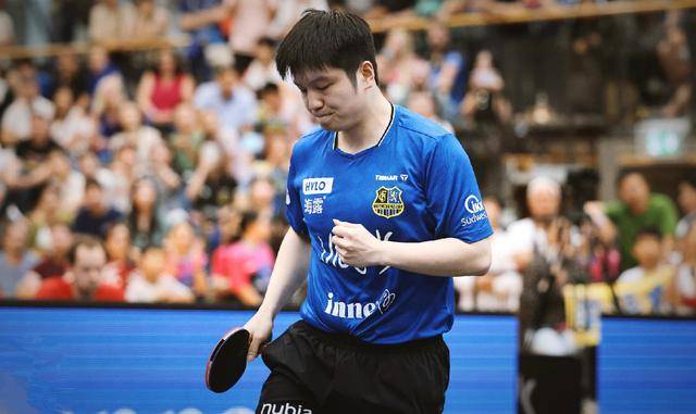 而是决定上 而是决定上