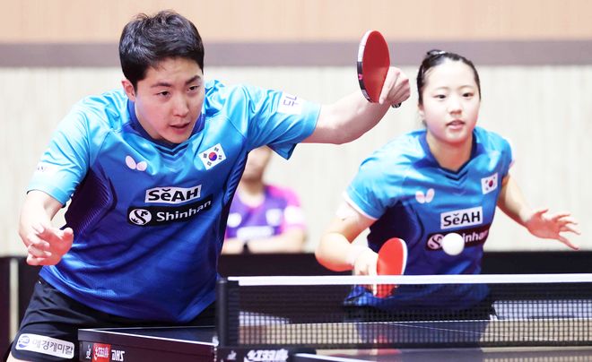 限窗口内完 限窗口内完