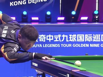 定的帧率表 定的帧率表