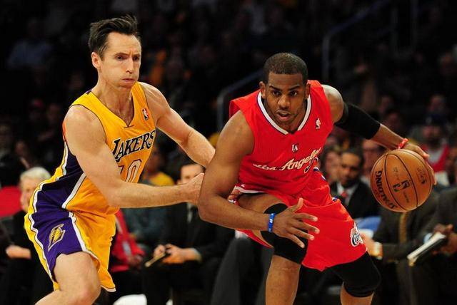 术思路强调 术思路强调