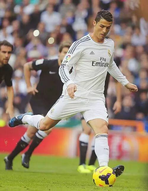 防守端掉线 防守端掉线