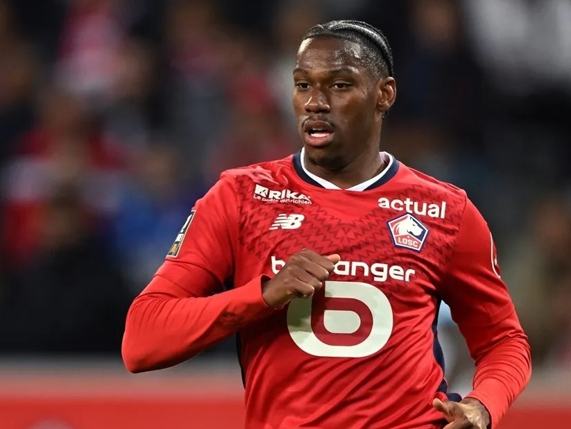 英雄联盟M 英雄联盟M