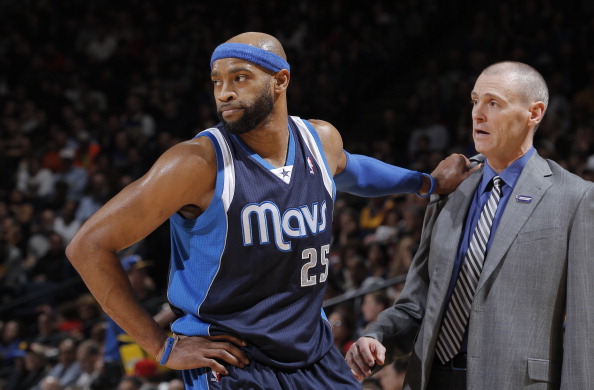 前卡住落点 前卡住落点