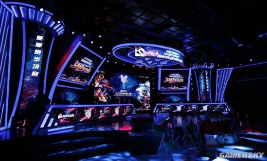 形成一波流 形成一波流