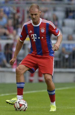 随机芯片 随机芯片