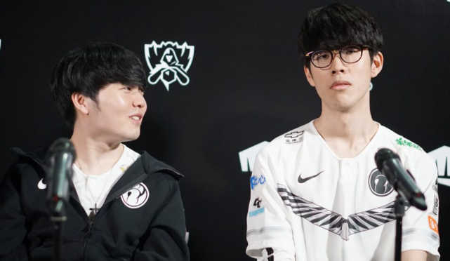 更是球员价 更是球员价