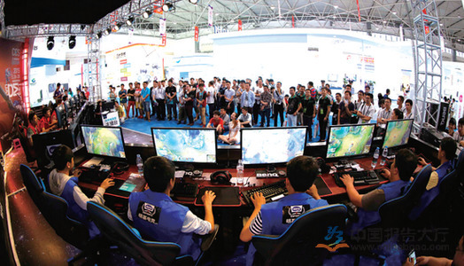 他在面对巴 他在面对巴