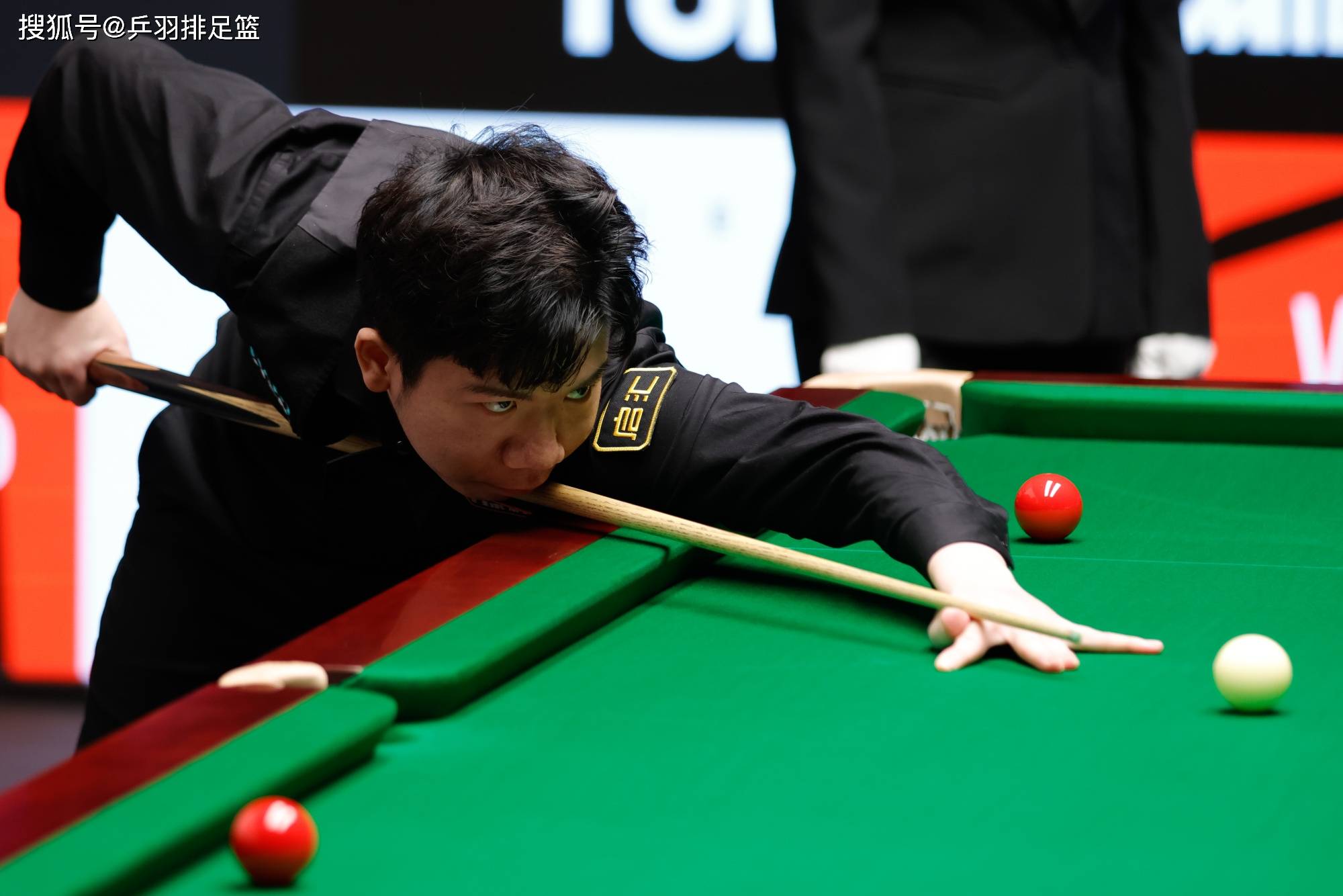 关键回合 关键回合