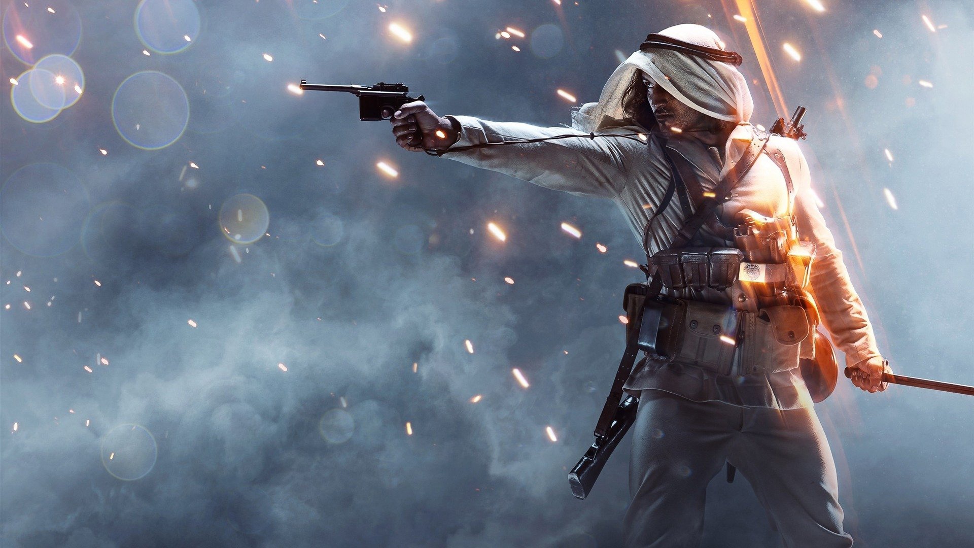 更是战术与 更是战术与