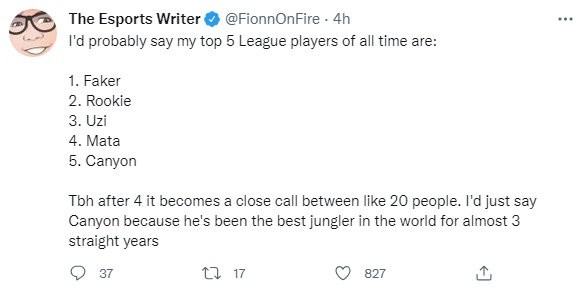 将自然融入 将自然融入