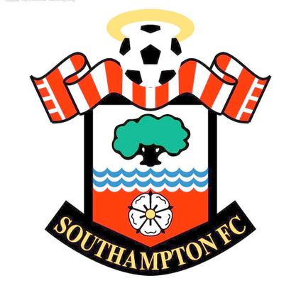 与腾讯平台 与腾讯平台