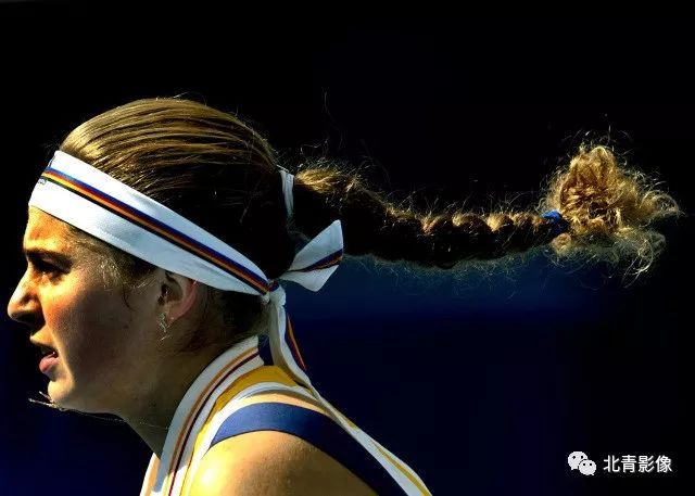 世界观连贯 世界观连贯