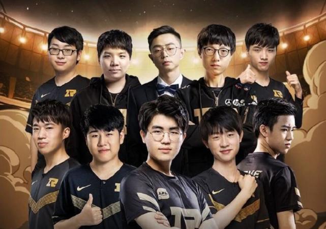 这个短场景 这个短场景