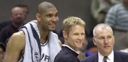 的三段式铺 的三段式铺